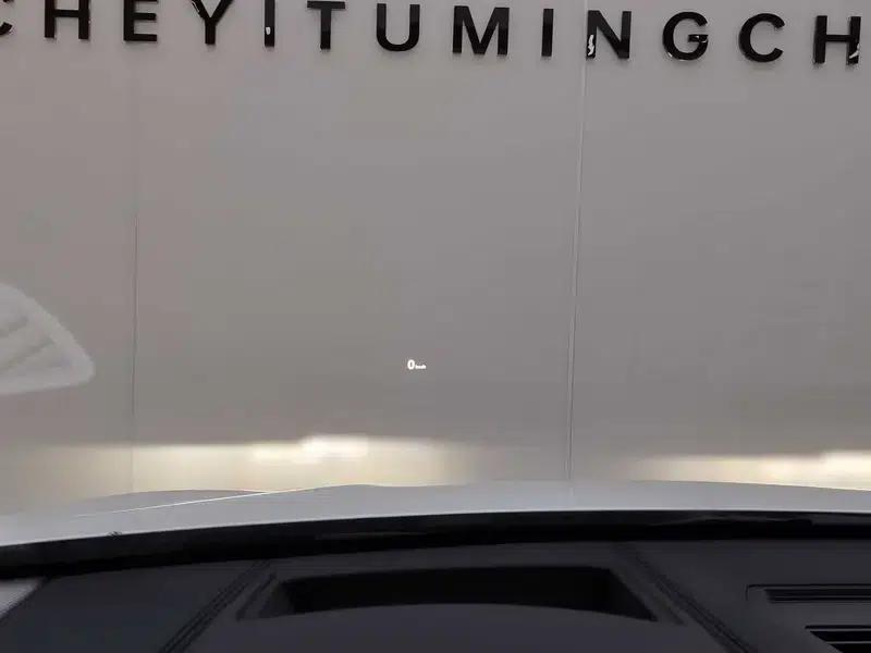 BMW X1 2021 xDrive25Li Premium — миниатюра 17