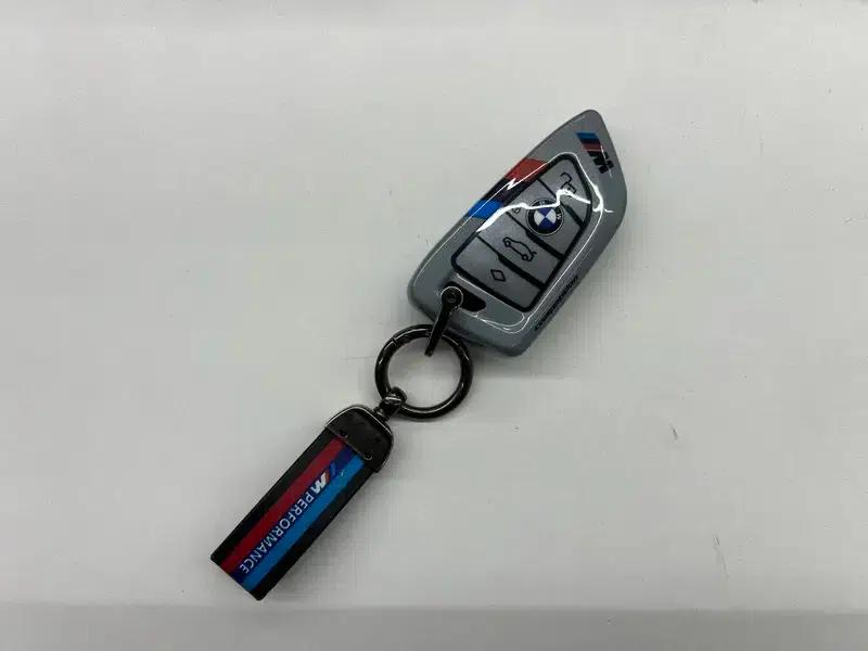 2022 BMW 4 Series 425i M Sport Package — миниатюра 11