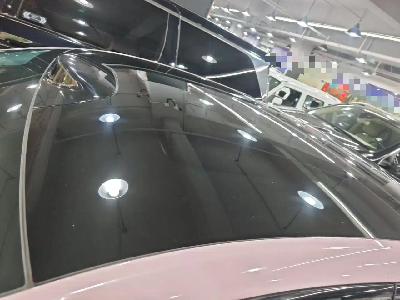 AION RT 2025 650 LiDAR Edition — миниатюра 7