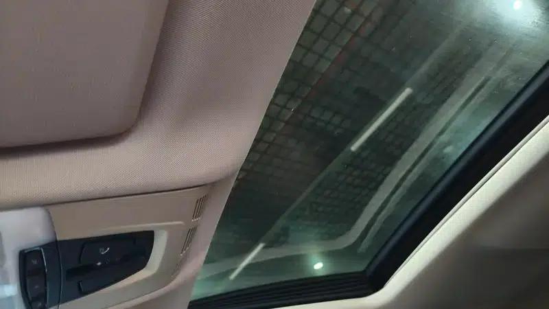 BMW X6 2015 xDrive35i Luxury — миниатюра 24