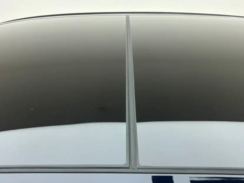 BMW 3 Series 2022 325Li M Sport Package — миниатюра 7
