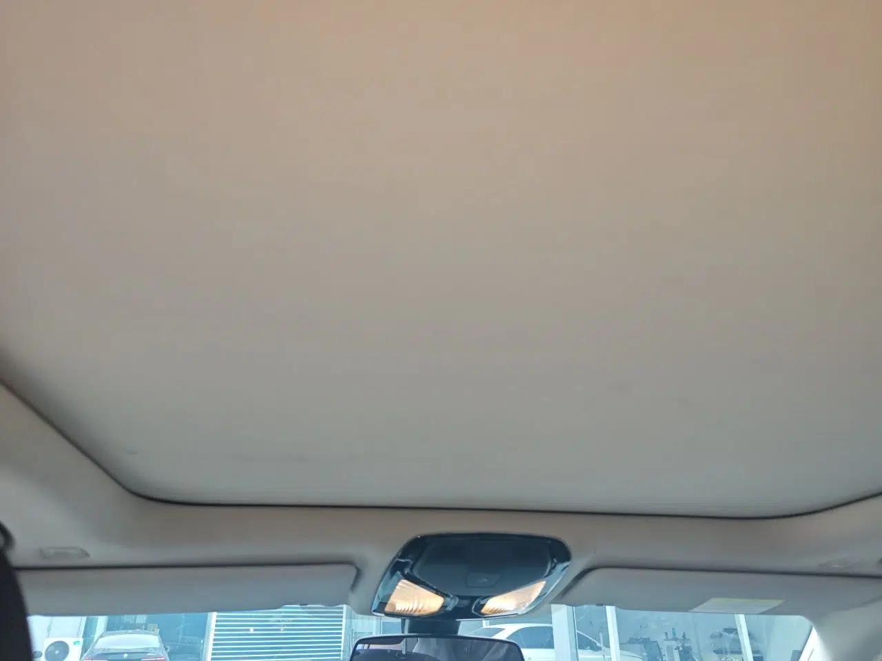 BMW 3 Series 2020 320Li M Sport Package — миниатюра 18