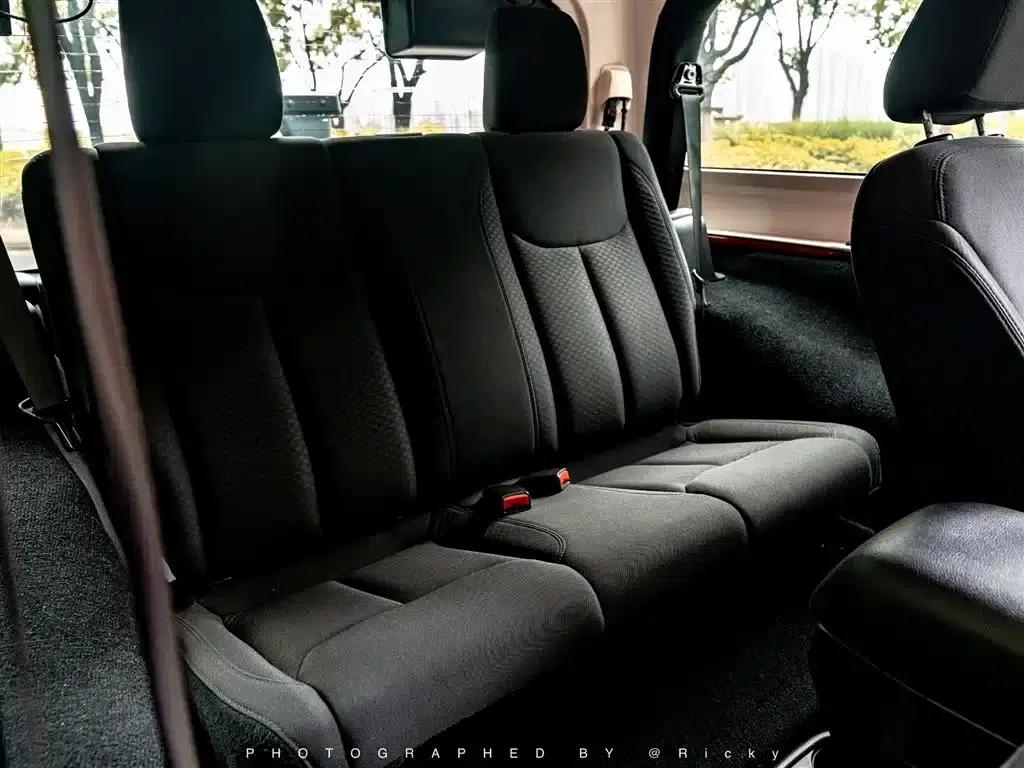 2016 Jeep Wrangler 3.6L US Spec — миниатюра 7