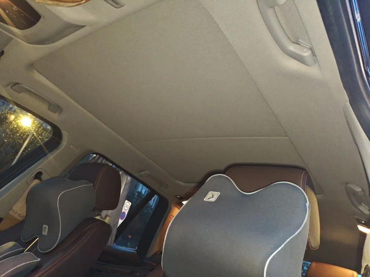 BMW X3 2014 xDrive20i X Design Package — миниатюра 18