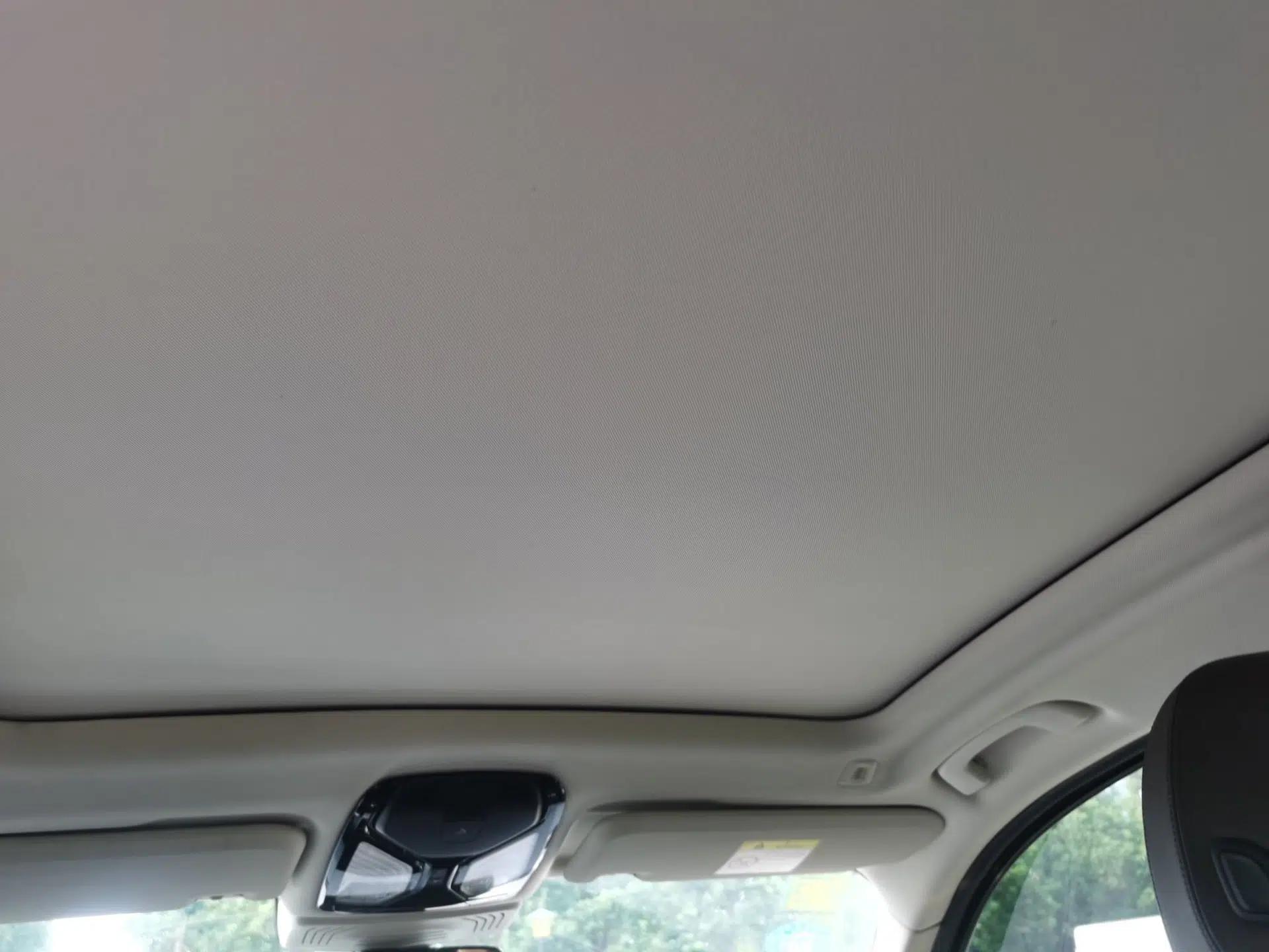 BMW X3 2020 xDrive28i M Sport Package — миниатюра 18