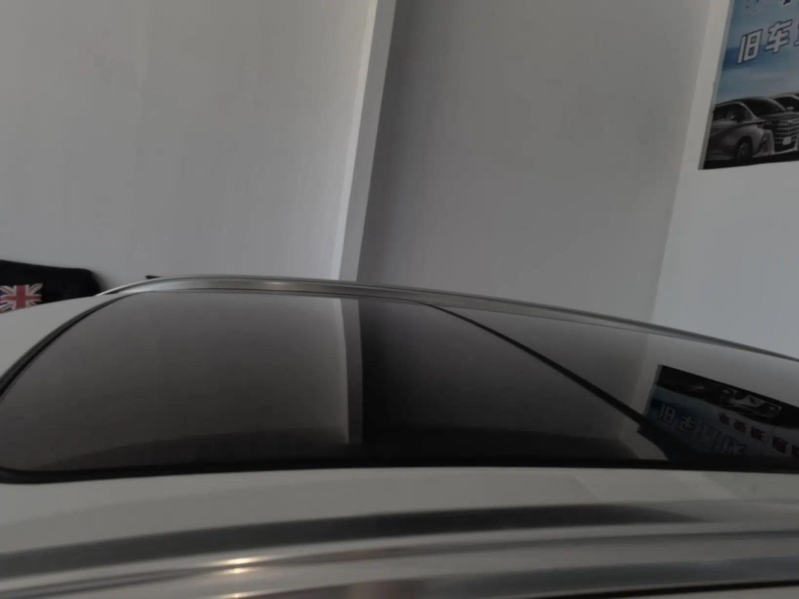 BMW X3 2021 xDrive28i M Sport Package — миниатюра 7