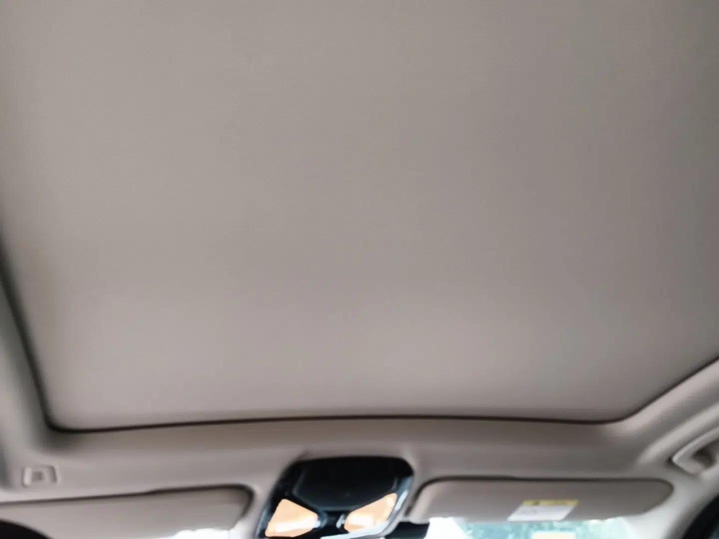 BMW X3 2021 Facelift xDrive28i M Sport Package — миниатюра 26