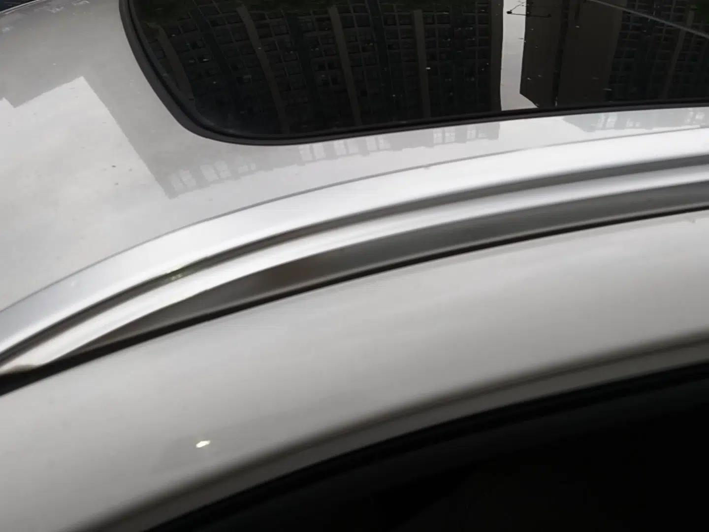 BMW X3 2021 Facelift xDrive28i M Sport Package — миниатюра 7