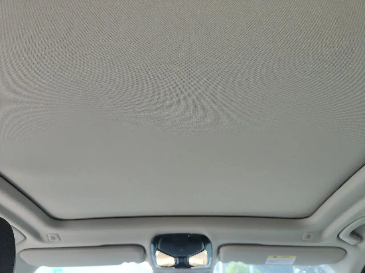 BMW X3 2021 Facelift xDrive28i M Sport Package — миниатюра 18