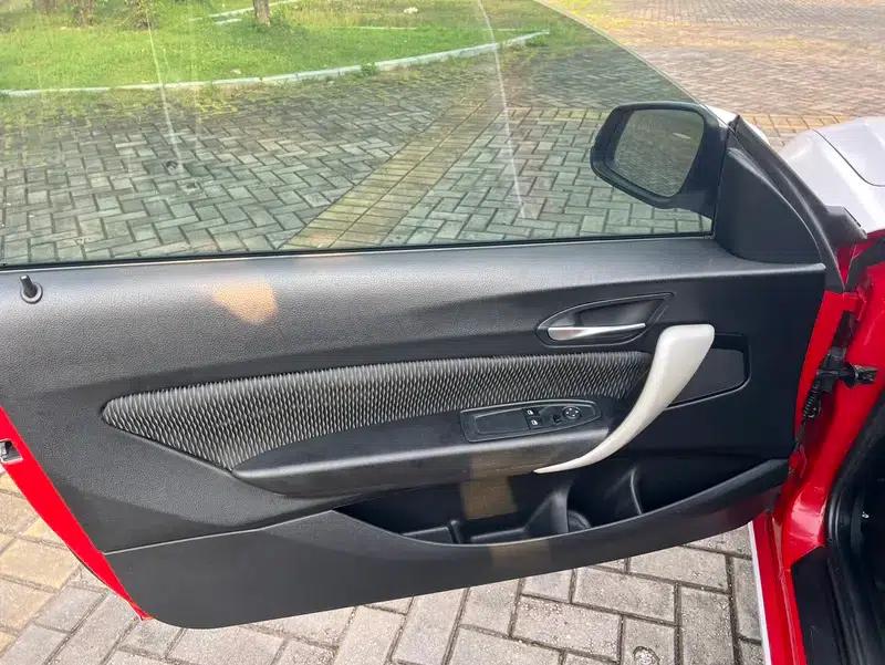 BMW 2 Series (Imported) 2015 218i — миниатюра 16