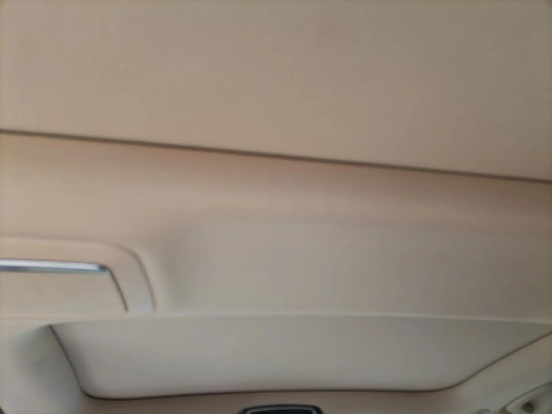 BMW 7 Series 2016 740Li Luxury Edition — миниатюра 18