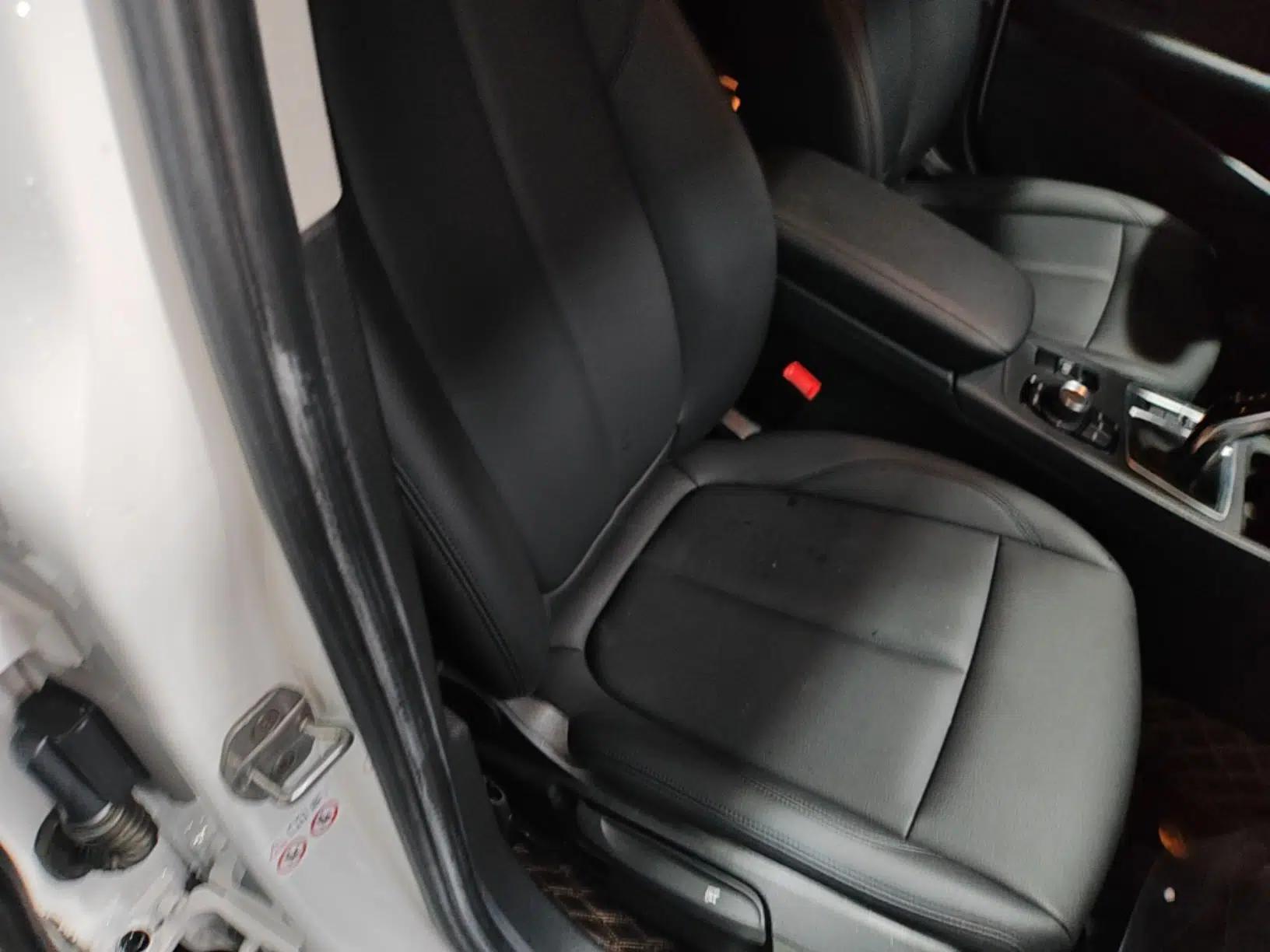 BMW 1 Series 2020 120i Fashion Model — миниатюра 19