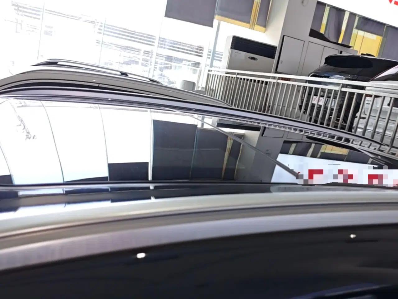 BMW X5 2022 xDrive30i M Sport Package — миниатюра 7