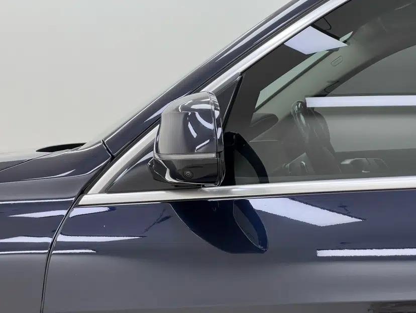 BMW X5 2022 Restyled xDrive 30Li Luxury Version M Sport Package — миниатюра 5