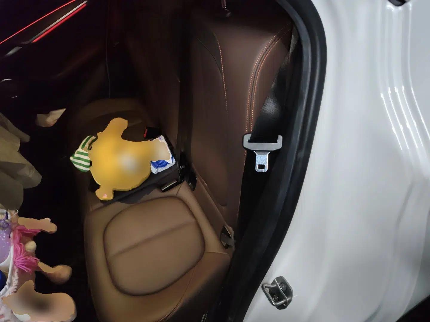 BMW X2 2021 Restyled sDrive25i M Sport Package — миниатюра 17
