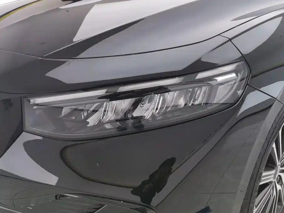 Xingrui 2026 Oriental Yao 1.5TD Fuyao Edition — миниатюра 5