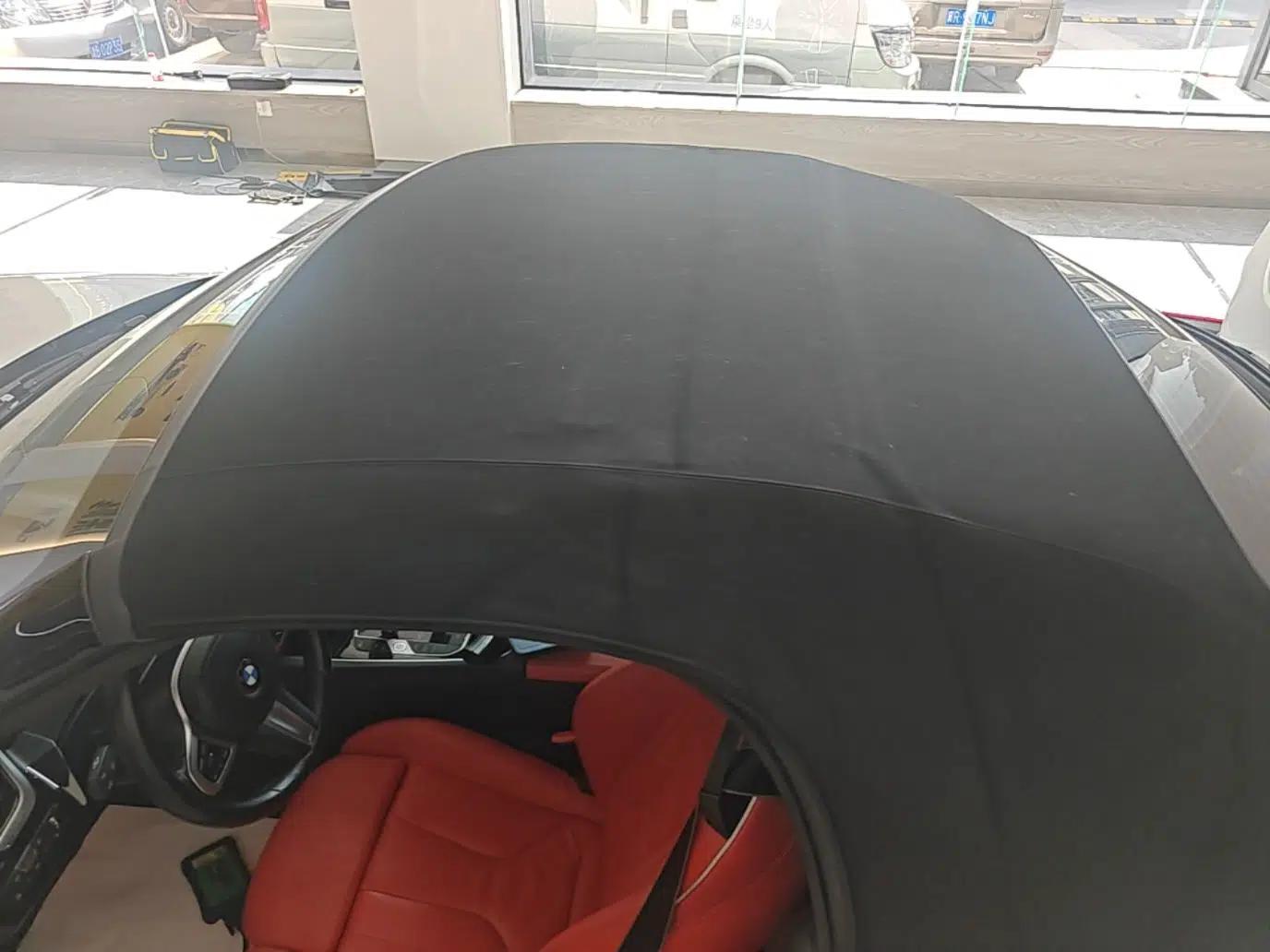 BMW Z4 2022 sDrive 25i M Sport Package — миниатюра 7