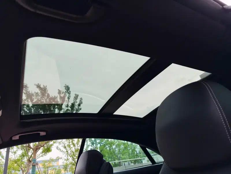 Mercedes-Benz E-Class (Imported) 2014 E 200 Coupe — миниатюра 18