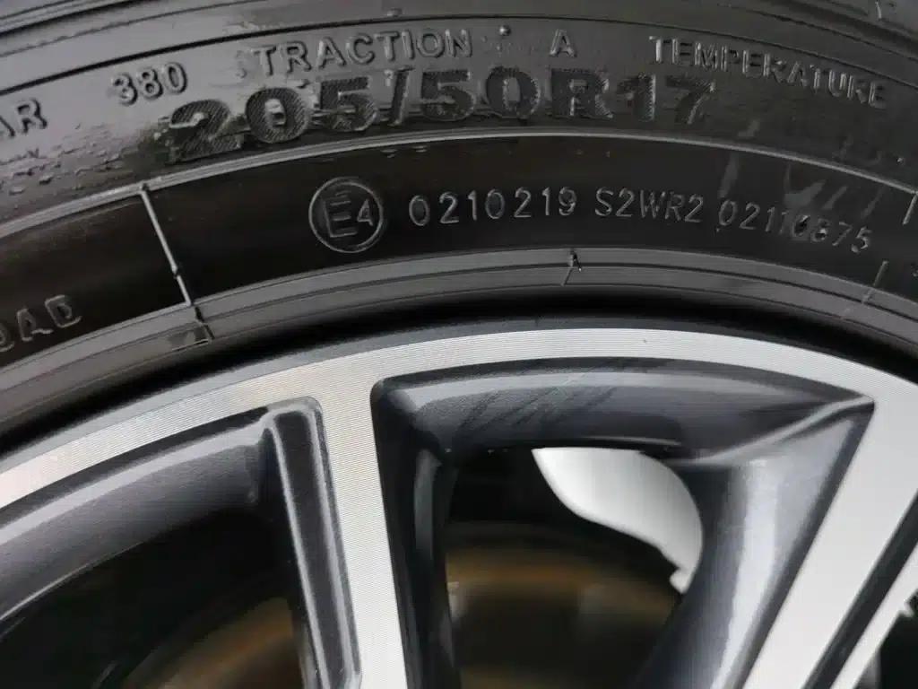 Geely Emgrand 2022 4th Generation 1.5L CVT Premium — миниатюра 24