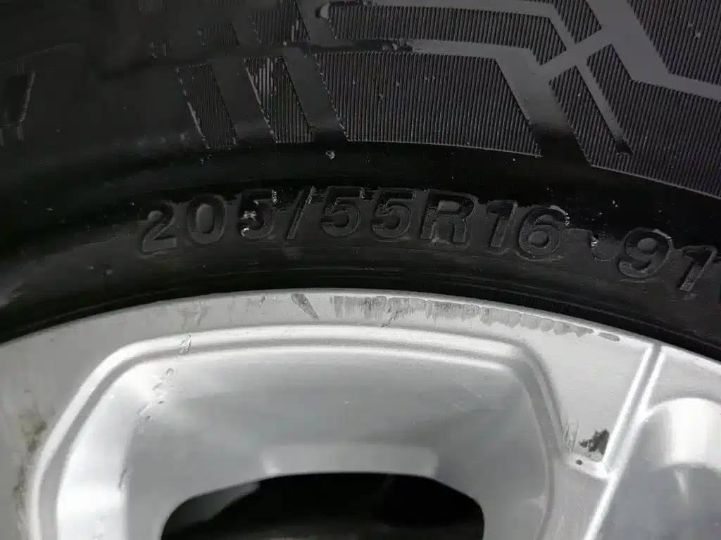Geely Emgrand 2021 UP 1.5L CVT Upward Edition — миниатюра 24