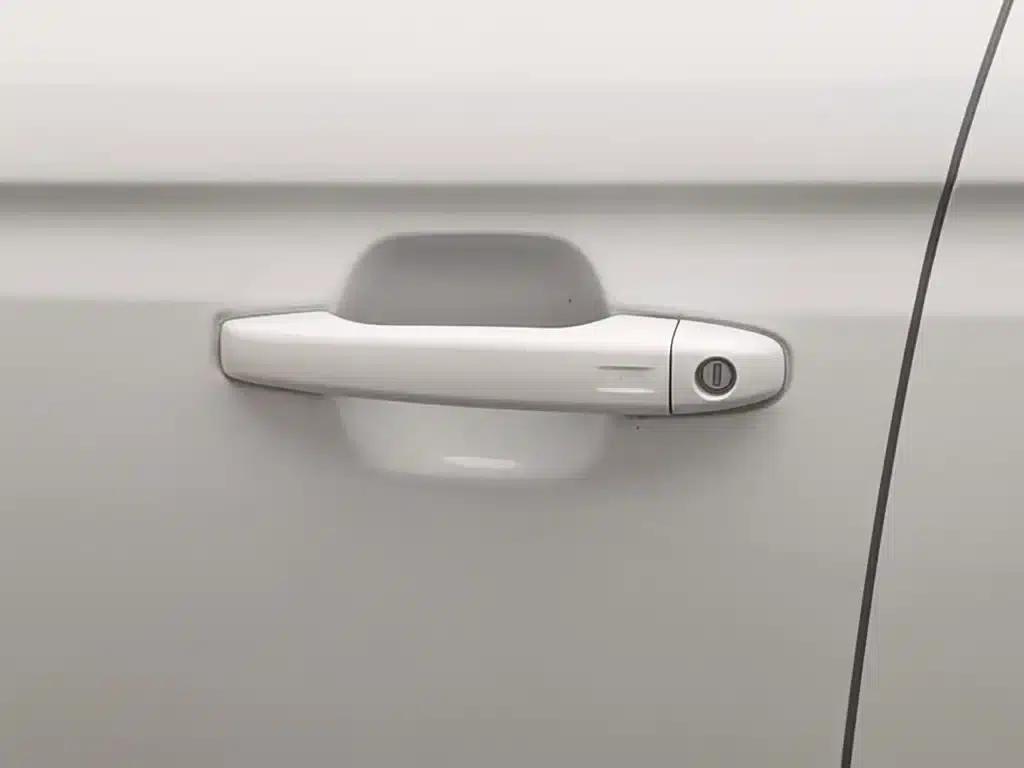 Geely Boyue 2018 1.8TD Automatic 2WD Smart Supreme Edition 4G Connected Version — миниатюра 18