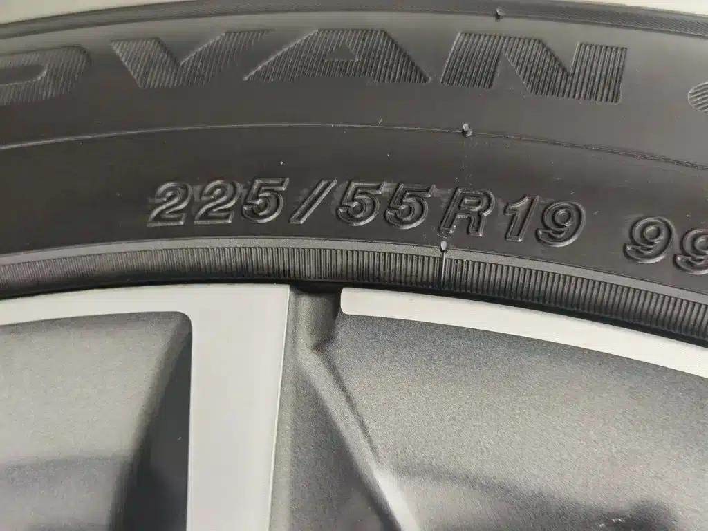 Geely Boyue 2018 1.8TD Automatic 2WD Smart Supreme Edition 4G Connected Version — миниатюра 24