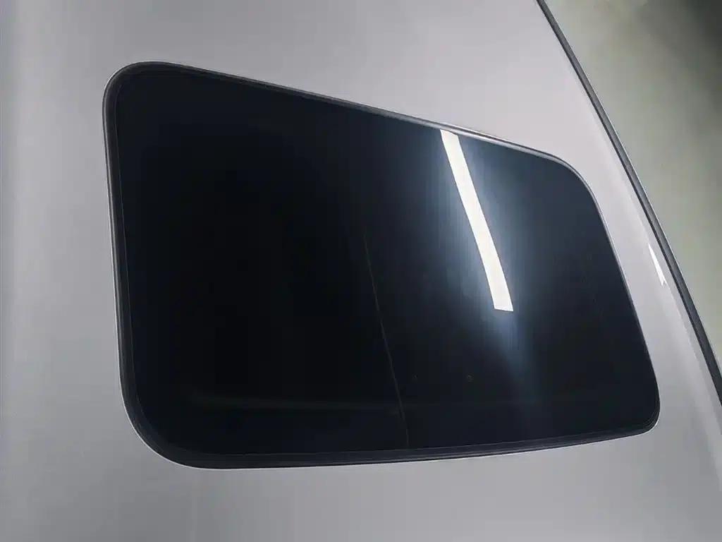 Geely Binyue 2025 1.5L CVT Super MAX — миниатюра 18