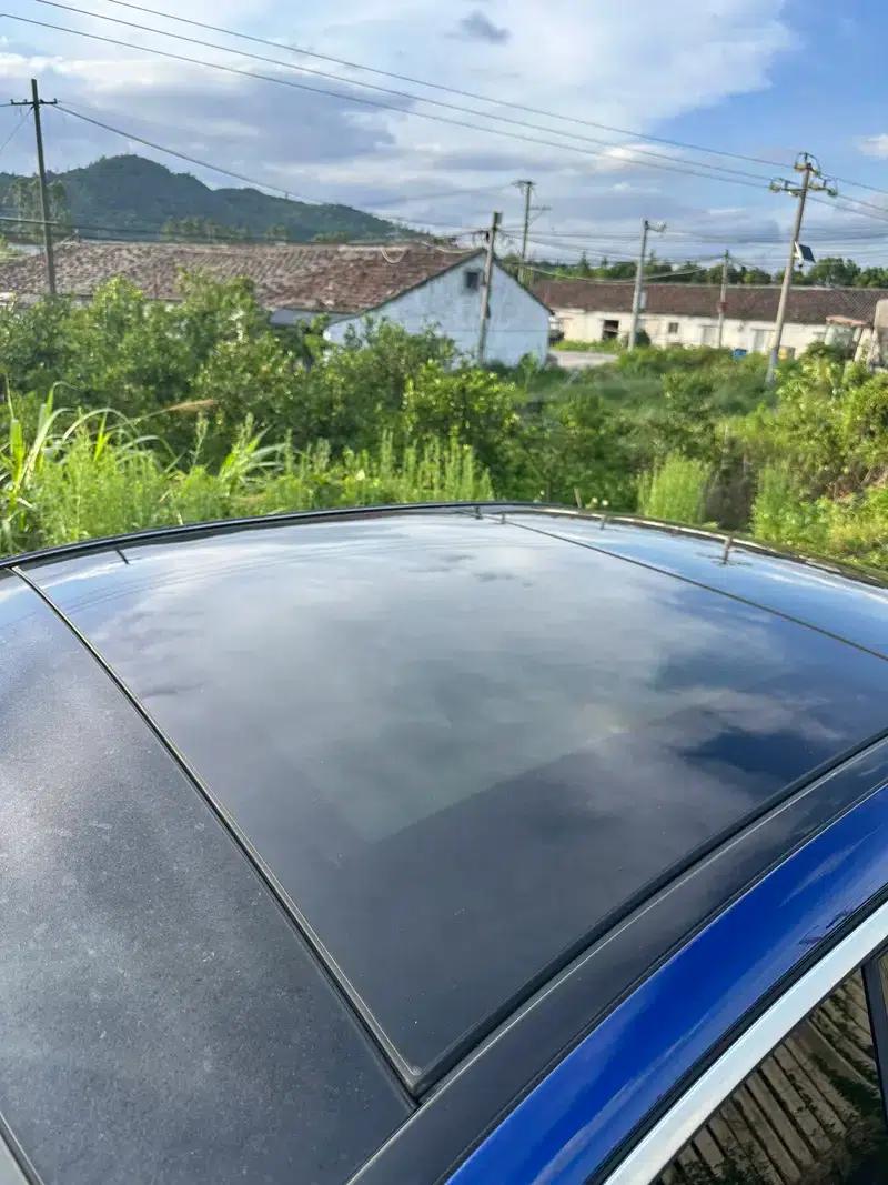 2020 Mercedes-Benz C-Class C 260 L Sport Edition — миниатюра 12