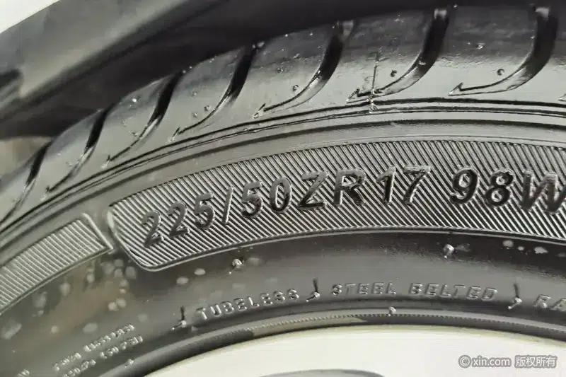 2021 Mercedes-Benz C-Class C 260 L Sport Edition — миниатюра 8