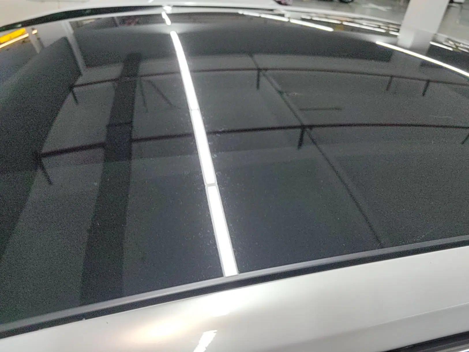 BMW i7 2023 eDrive50L Leading M Sport Package — миниатюра 7