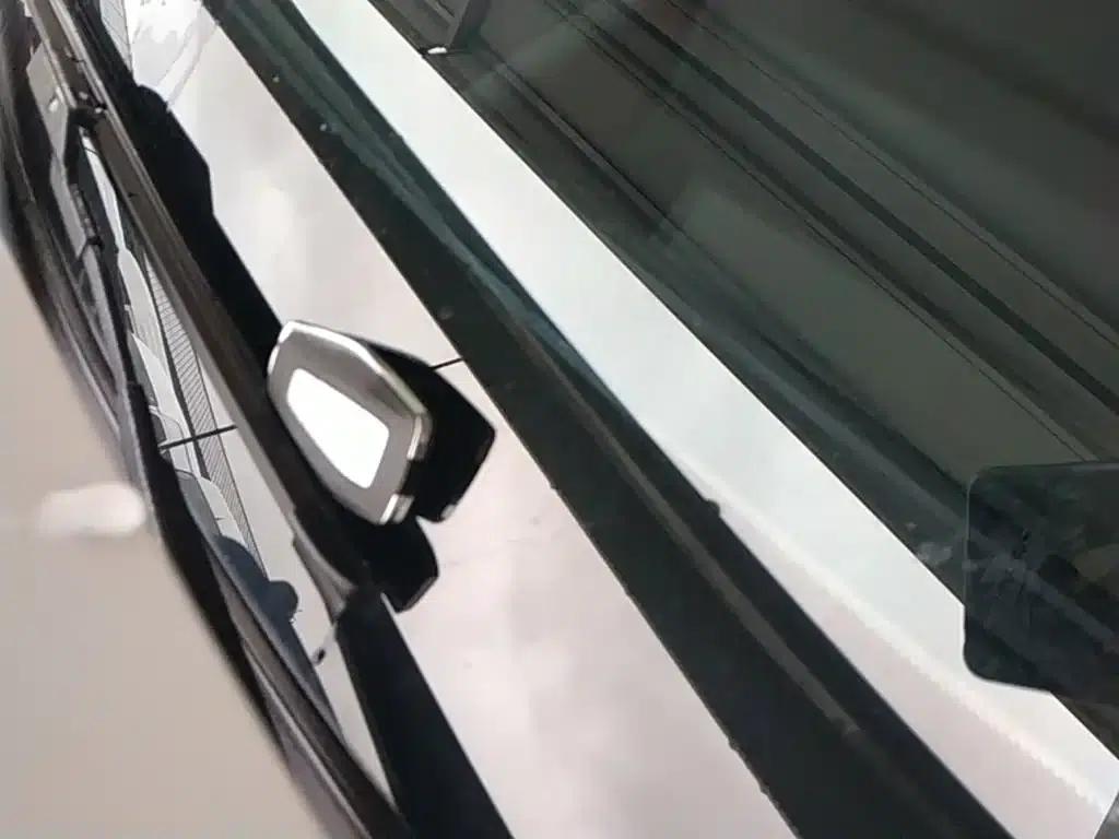 Geely Boyue L 2023 2.0TD DCT Flagship Edition — миниатюра 9