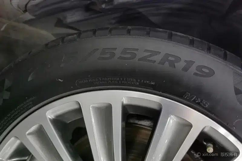 2017 Mercedes-Benz GLC 260 4MATIC Dynamic — миниатюра 10