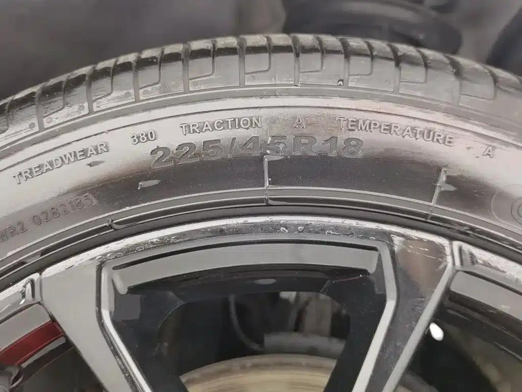 Geely Emgrand S 2021 1.4T CVT Flagship Edition — миниатюра 24