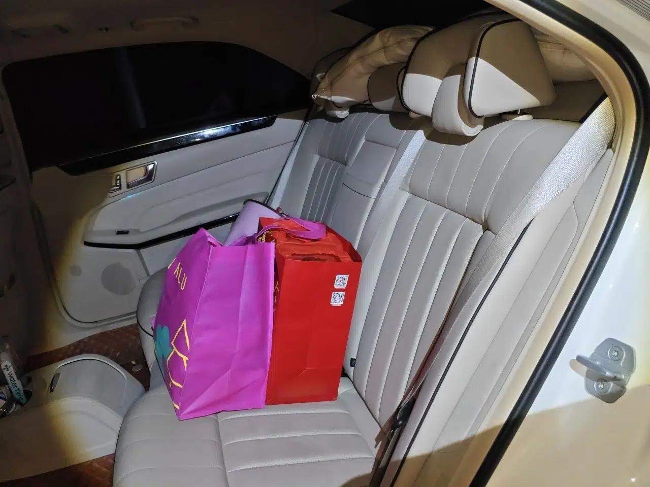 Mercedes-Benz E-Class 2015 Restyled E 260 L Sport Edition — миниатюра 20