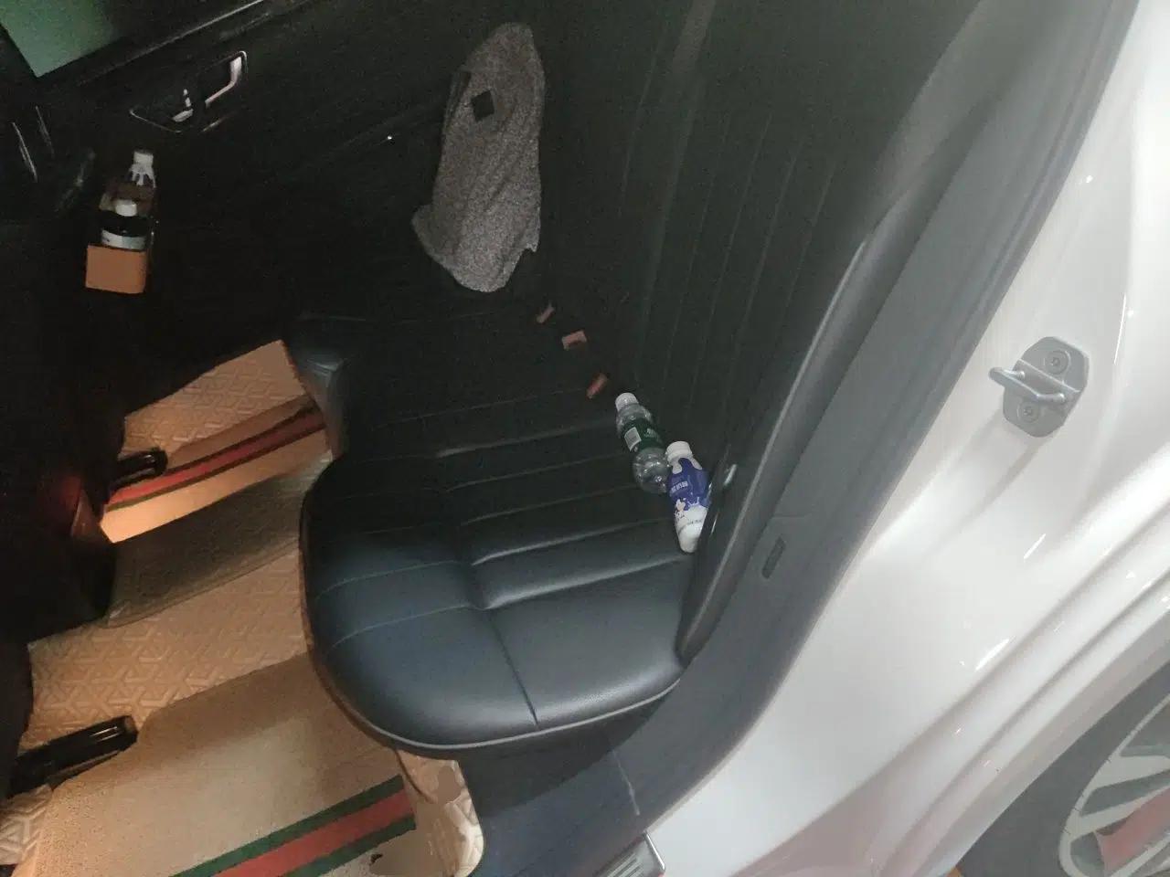 Mercedes-Benz E-Class 2015 E 260 L Sport Edition — миниатюра 17