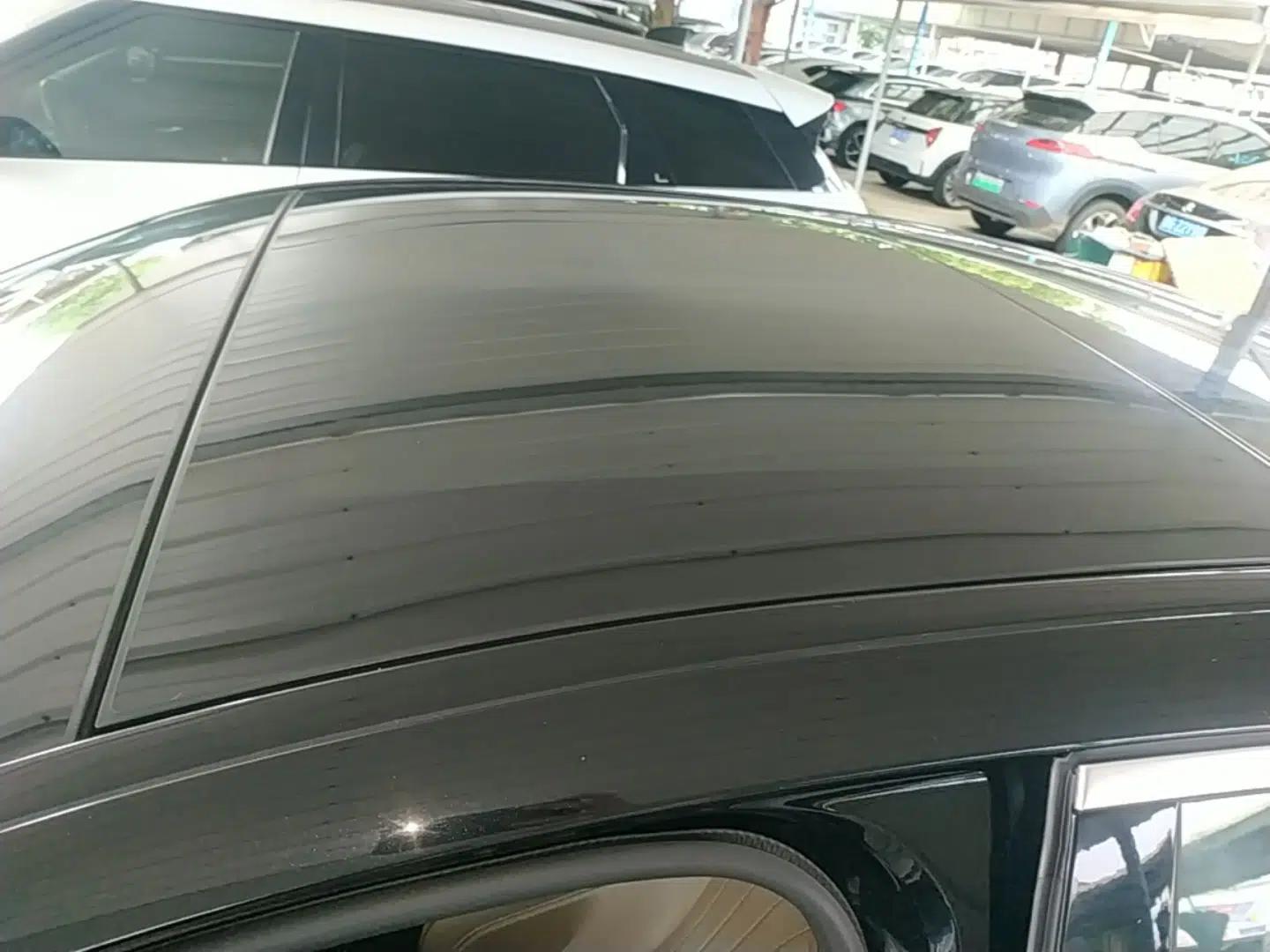 Mercedes-Benz E-Class 2023 E 300 L Luxury Model — миниатюра 7