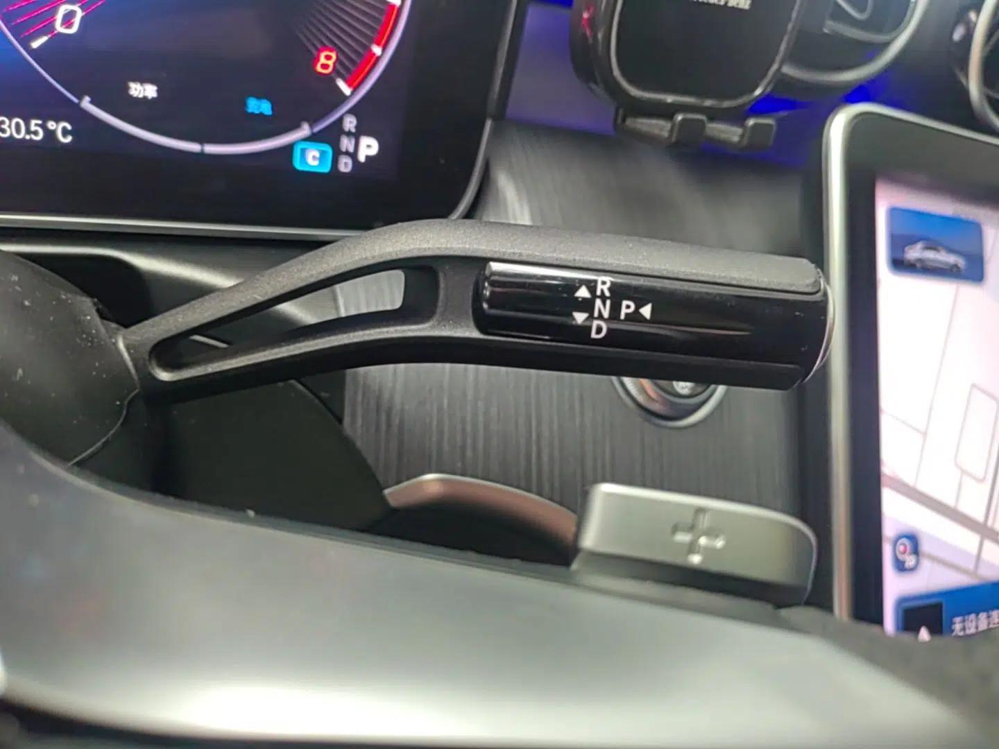 Mercedes-Benz C-Class 2024 Restyled C 200 L Sport Edition — миниатюра 16