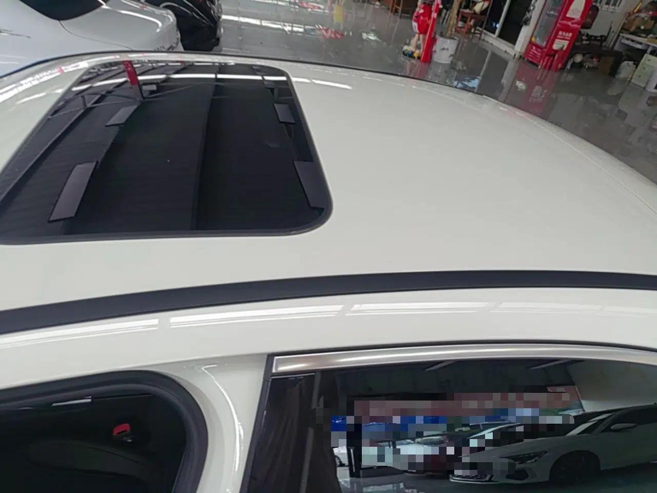 Mercedes-Benz C-Class 2024 Restyled C 200 L Sport Edition — миниатюра 7