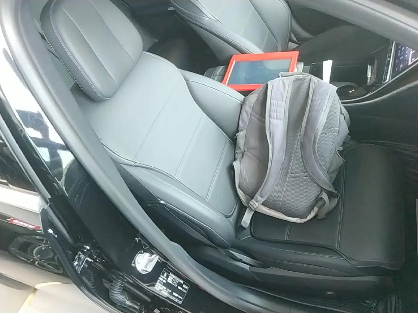 Mercedes-Benz C-Class 2023 C 260 L — миниатюра 19