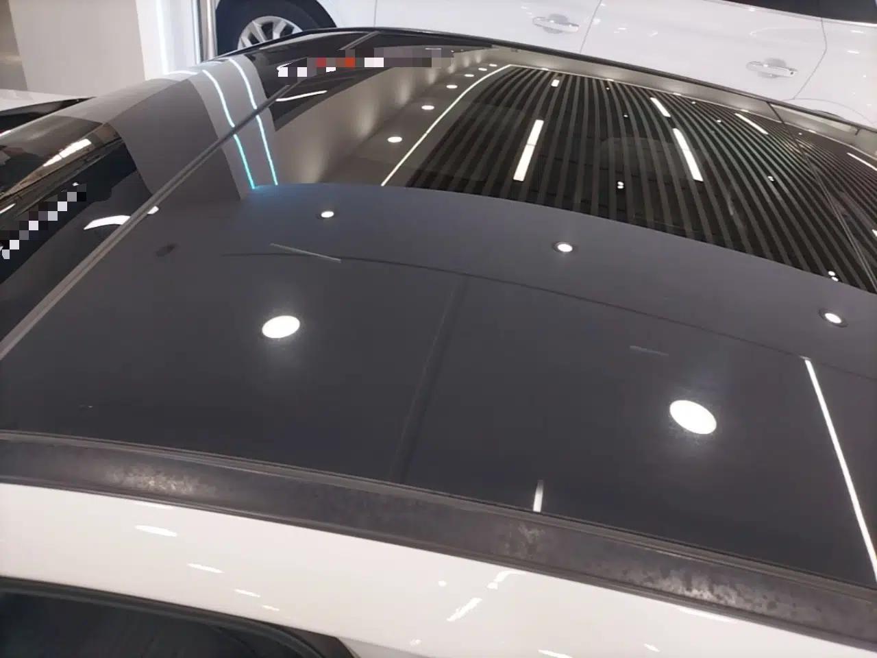Mercedes-Benz C-Class 2024 Restyled C 260 L Sport Edition — миниатюра 7