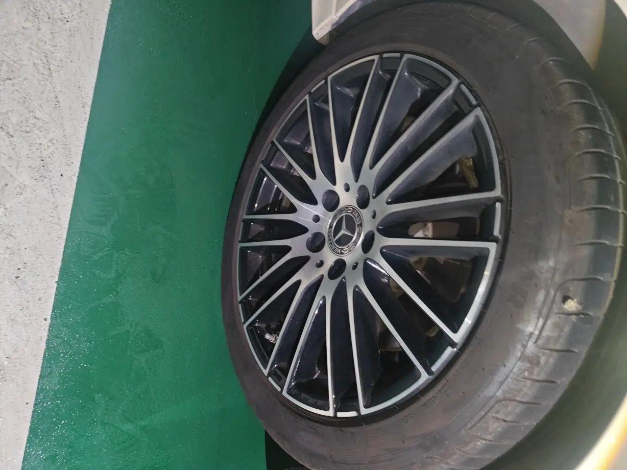 Mercedes-Benz C-Class 2023 C 260 L Sport Edition — миниатюра 8