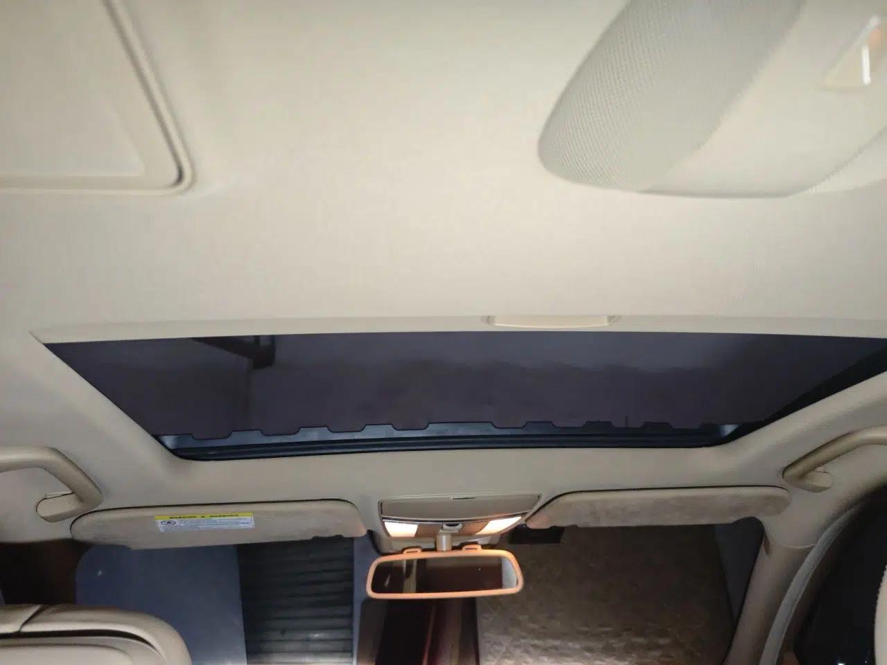 Mercedes-Benz S-Class 2012 S 300 L Business-Class Grand Edition — миниатюра 18