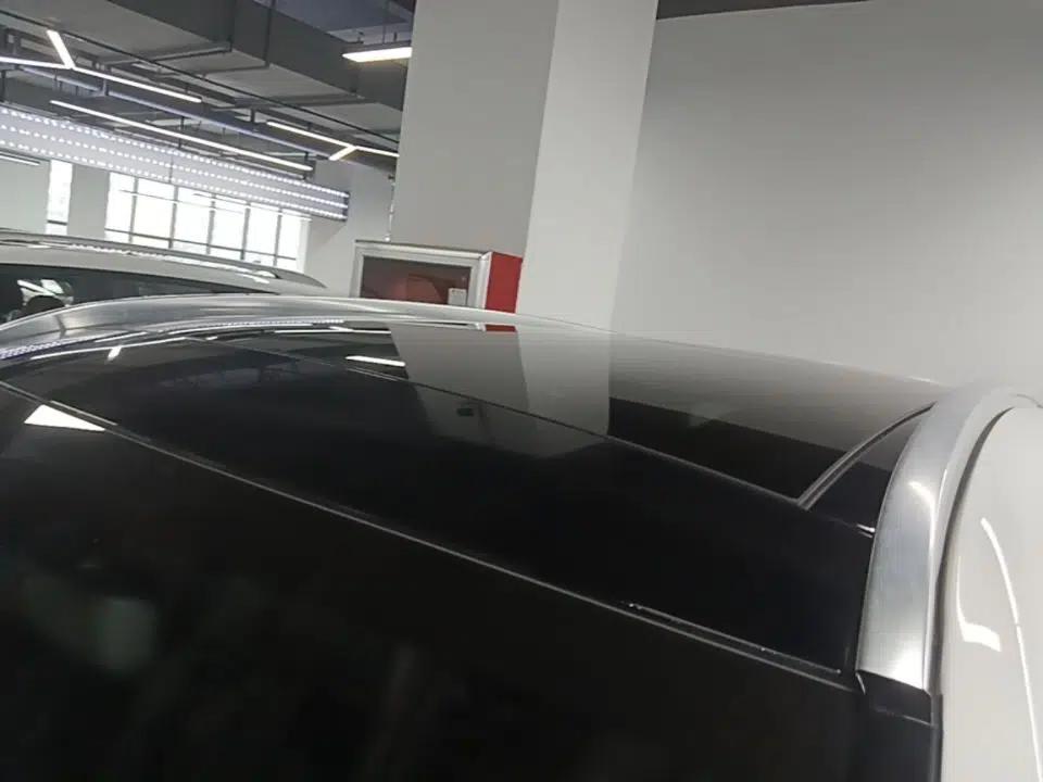 Mercedes-Benz GLC 2018 GLC 200 4MATIC — миниатюра 7