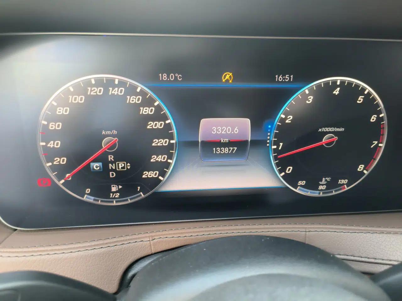 Mercedes-Benz Maybach S-Class 2015 S 400 4MATIC — миниатюра 12