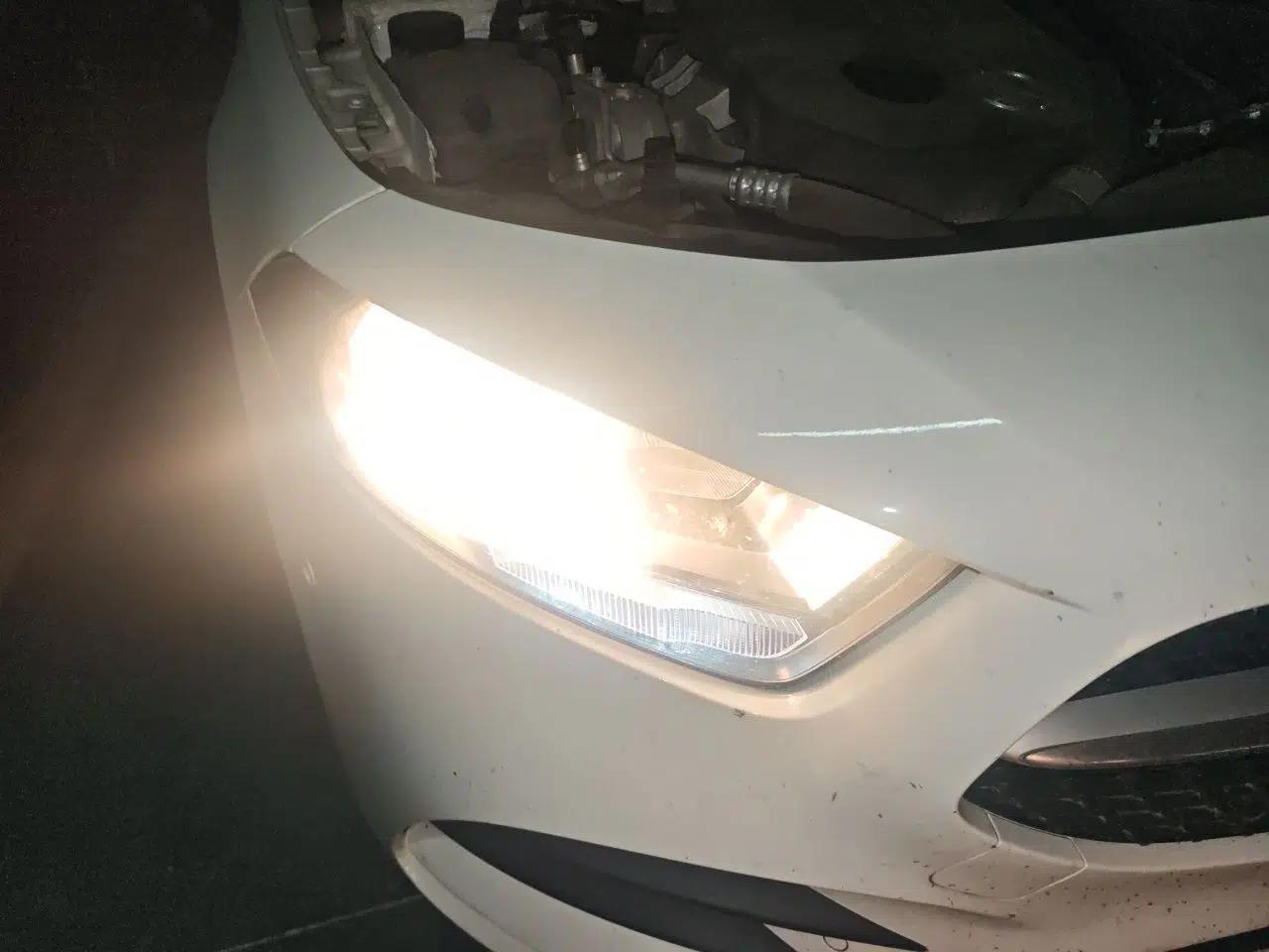 Mercedes-Benz A-Class 2020 Facelift A 180 L Sport Sedan Special Configuration — миниатюра 7