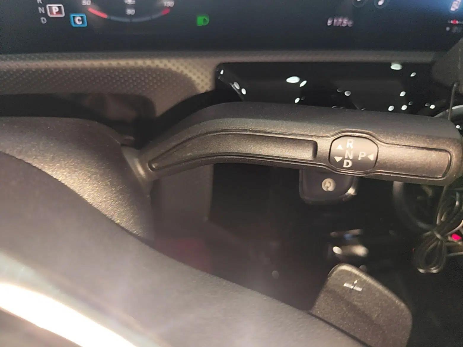 Mercedes-Benz A-Class 2020 Restyled A 200 L Sport Sedan Dynamic Version — миниатюра 16