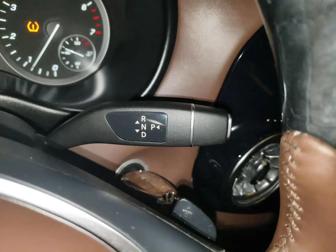 Mercedes-Benz Vito 2020 Mercedes-Benz V-Class conversion, 2.0-liter gasoline, automatic transmission, 4 seats. — миниатюра 14