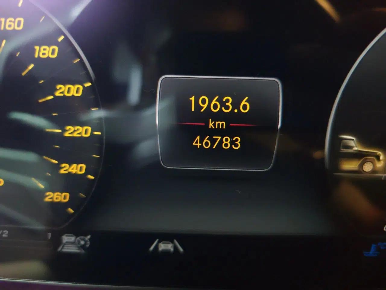 Mercedes-Benz G-Class 2022 G 500 — миниатюра 12