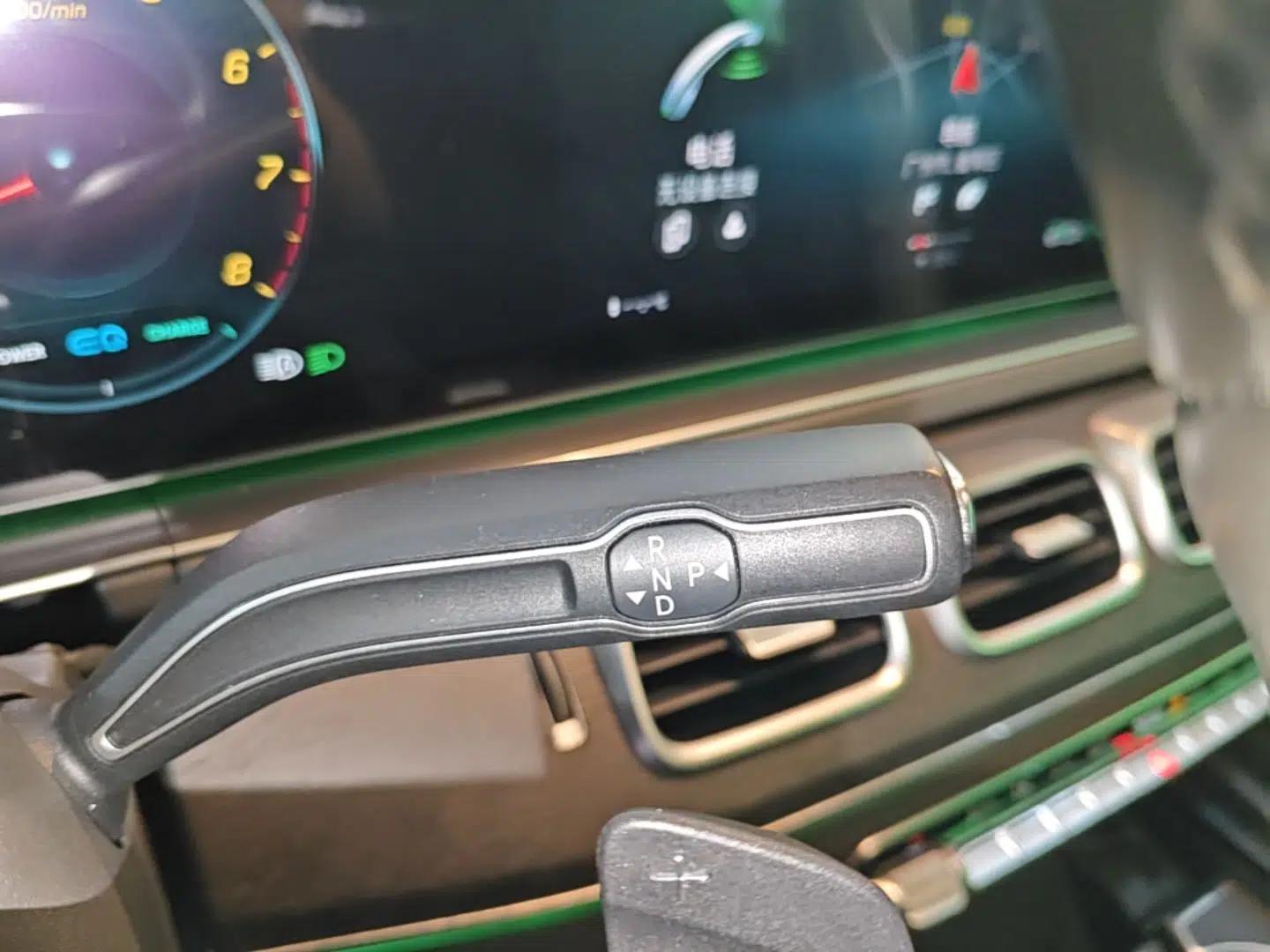 Mercedes-Benz GLE 2020 Restyled GLE 450 4MATIC Luxury Edition — миниатюра 16