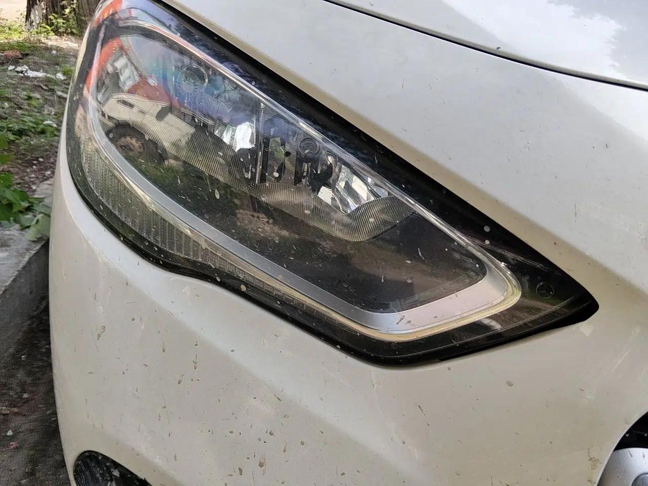 Mercedes-Benz GLA 2020 GLA 180 — миниатюра 7